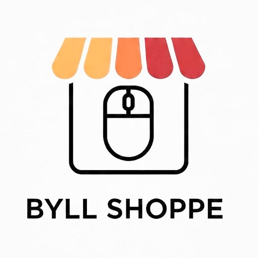 BYLL SHOPPE STORE
